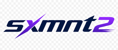 sxmnt2